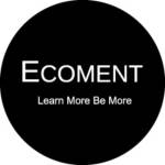 Ecoment Education Profile Picture