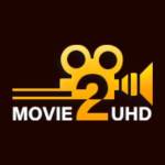 MoviesToday Com Profile Picture