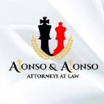 Alonso Alonso Attorneys Profile Picture
