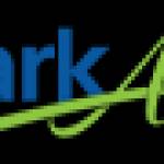 Markable INTL Profile Picture