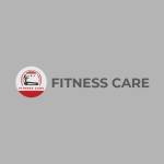 Fitness Care Profile Picture