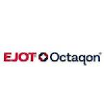 Ejot Octaqon Profile Picture