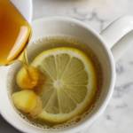 Slim Tea Detox Profile Picture