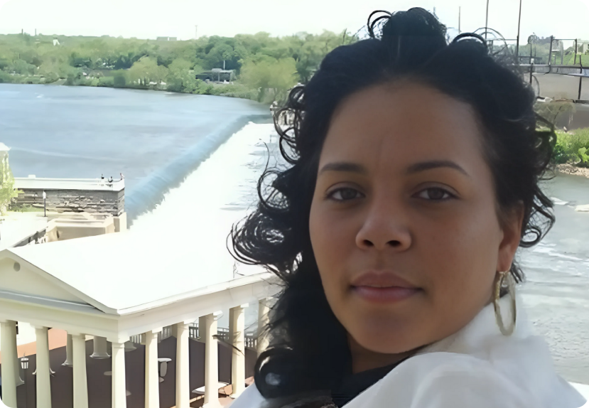 Achieve True Mental Wellness | Expert Telehealth Support