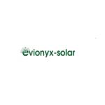 envionyx solar Profile Picture