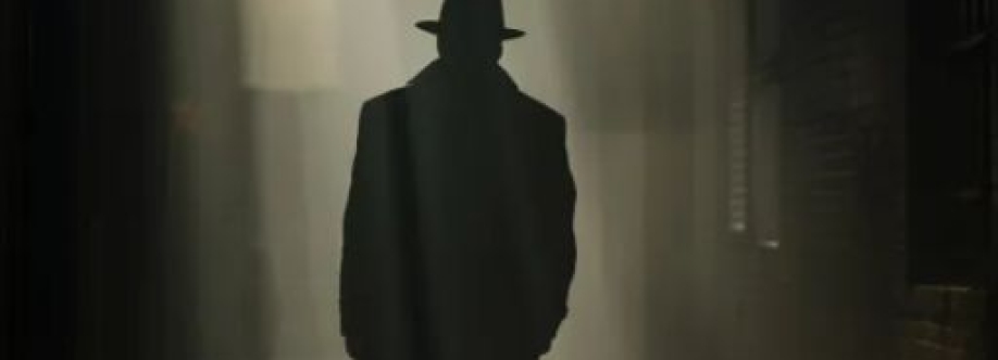 Best Private Detective Agency in Bangalore Cover Image