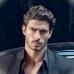 Vinod Awasthi Profile Picture