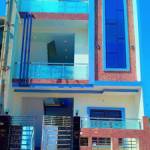 reeltor01 tor Profile Picture