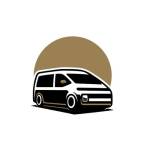 Perth Mini Charter Profile Picture