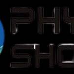 Physio shop shop Profile Picture