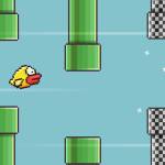 James Miller Profile Picture