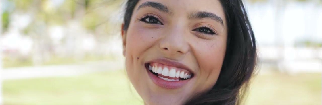 Peachtree Corners Dental Studio Cover Image