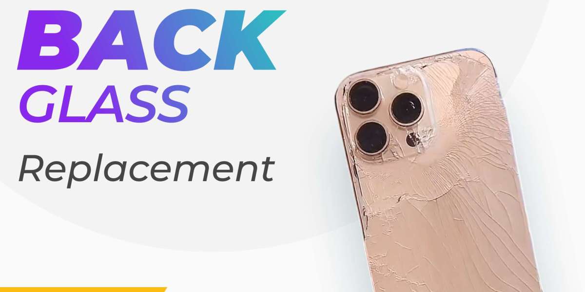 Why Is Professional Google Pixel Repair in Varanasi the Best Choice for Your Phone?