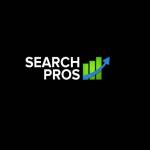 Search Pros Profile Picture
