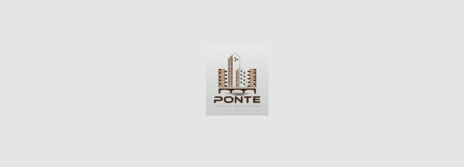 pontepm Management LLC Cover Image