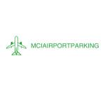 MCIAirport Parking Profile Picture