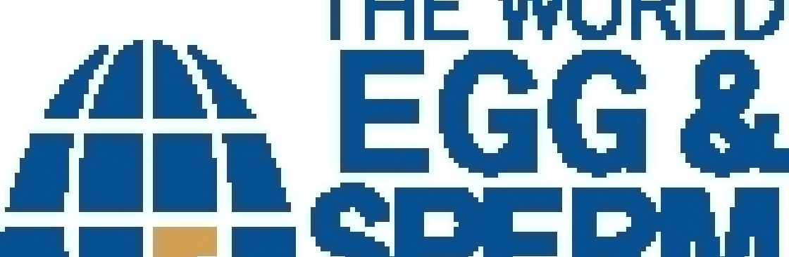 The World Egg and Sperm Bank Cover Image
