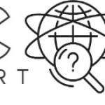 ecom Expert Profile Picture