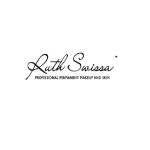 Ruth Swissa Professional Permanent Makeup and Medspa Profile Picture