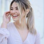 Ellyse Perry Profile Picture