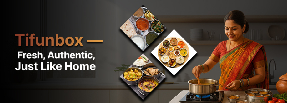 Tifun box Cover Image