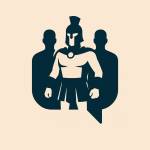 Wspólny Front Profile Picture