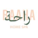 Raaha Wellness Profile Picture