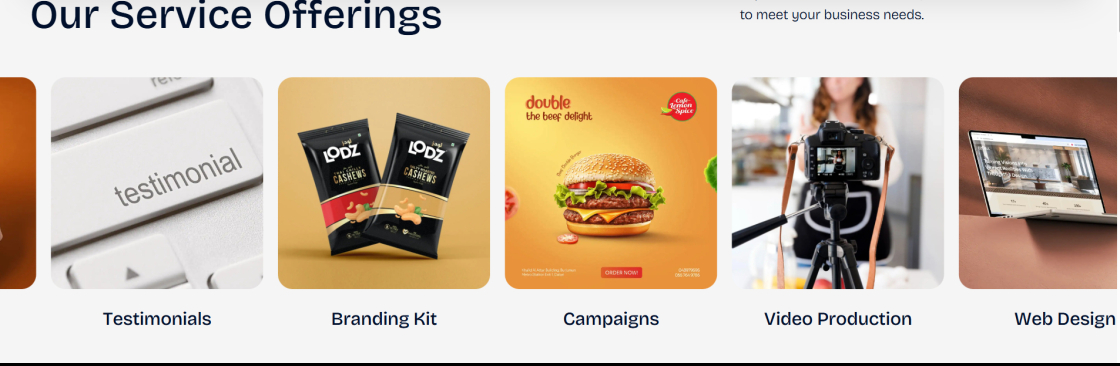 Mydbucket uae Cover Image