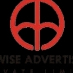 Adwise Advertising Profile Picture