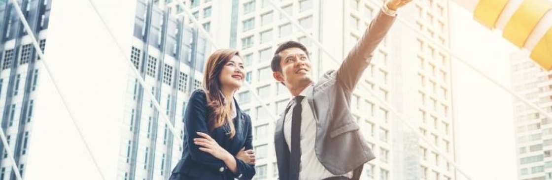 Dallas TX Investment Property Property Genie Cover Image