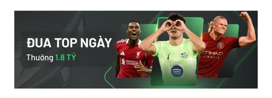 UK88 USORG Cover Image