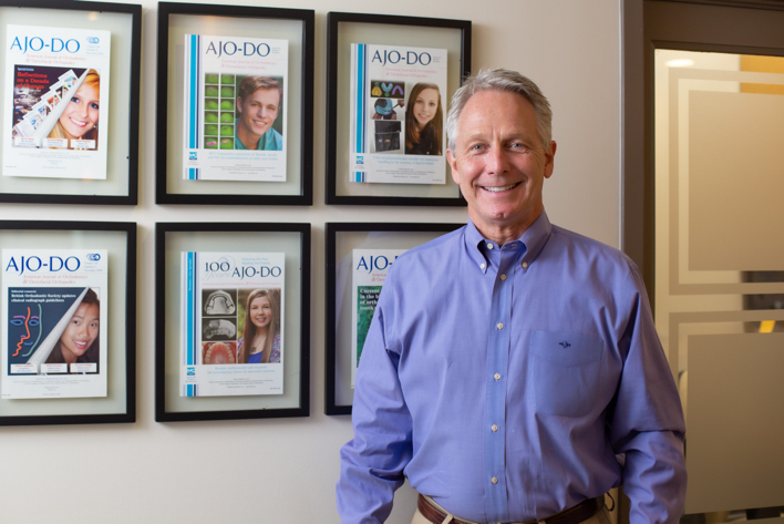 Braces in Sandy Springs | East Cobb Braces | Invisalign Sandy Springs | Marietta Braces | Invisalign  - Johnston Orthodontics