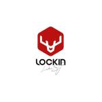 Lockin Singapore Profile Picture