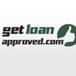 Get Loan Approved Profile Picture