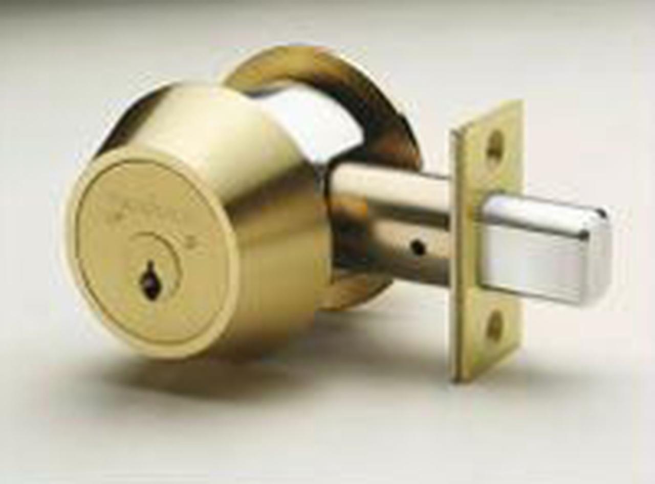 Why CK LOCK is the Top Choice for Locksmith Encino Solutions | Articles | CK LOCK INC | Gan Jing World - Technology for Humanity | Video & Movie Streaming