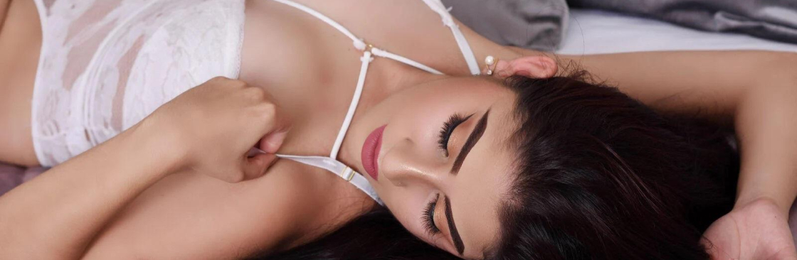 Tottaa Escort Cover Image