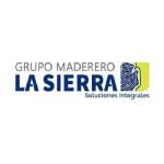 Grupo Maderero La Sierra Profile Picture