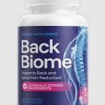 Erlp opuaka Profile Picture