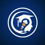 Ritika Chauhan Profile Picture