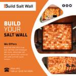 salt tiles Profile Picture