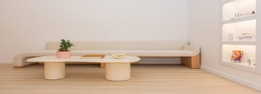 Ruth Swissa Professional Permanent Makeup and Medspa Cover Image