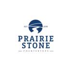 Prairie Stone Profile Picture