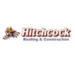 Hitchcock Roofing and Construction Profile Picture