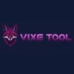 Vixe tool Profile Picture