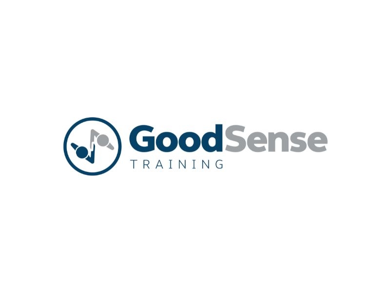 GoodSense Training Profile Picture