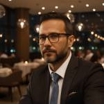 Marco Chatt Profile Picture