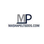 dental cliniceastsid Profile Picture