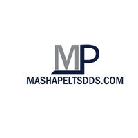 dental cliniceastsid Profile Picture