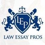 daniel barker Profile Picture