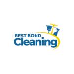 Best Bond Cleaning Profile Picture